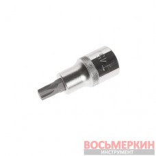 Головка с насадкой TORX 1/2 T45 55 мм 45545 JTC