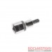 Головка с насадкой TORX 1/2 T45 55 мм 45545 JTC