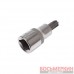 Головка с насадкой TORX 1/2 T50 55 мм 45550 JTC