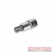 Головка с насадкой TORX 1/2 T60 55 мм 45560 JTC