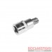 Головка с насадкой TORX 1/2 T60 55 мм 45560 JTC