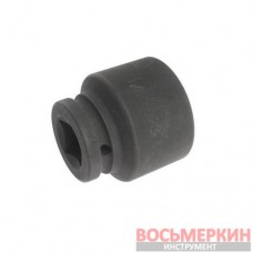 Головка ударная 3/4 6-гранная 41 мм 645241 JTC