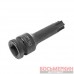 Головка ударная TORX 1/2 T60 78 мм 447860 JTC