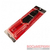 Клещи обжимные для электромонтажа 5209 JTC