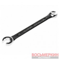 Ключ разрезной 10х12 мм 5106 JTC