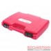 Набор головок ударных TORX HEX 3/4 16 единиц J616C JTC