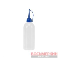 Масленка KALB1501 TOPTUL