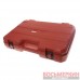 Набор для замены сцепления DPS6 FORD VOLVO 6717 JTC