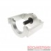 Съемник регулятора тормозов HALDEX 5277 JTC