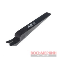 Съёмник панелей облицовки 210 мм 7719 JTC