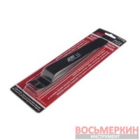 Съёмник панелей облицовки 210 мм 7719 JTC