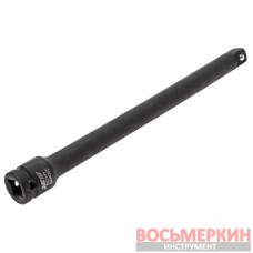 Удлинитель ударный 1/2 250 мм 444250 JTC