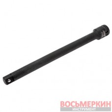 Удлинитель ударный 1/2 250 мм 444250 JTC