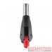 Горелка газовая пьезозажигание регулятор GB-0028 Intertool