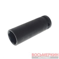Головка для колёсных гаек 19 мм FORD 6793 JTC