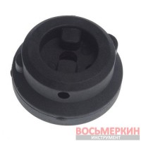 Клапан для 3309, 3310 3310-11 JTC