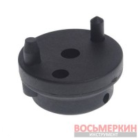 Клапан для 3309, 3310 3310-11 JTC