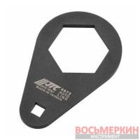 Ключ для удержания шкива компрессора кондиционера FORD 6872 JTC