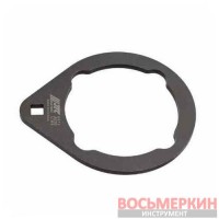 Ключ для удержания шкива компрессора кондиционера FORD 6873 JTC