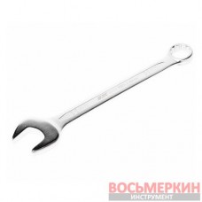 Ключ рожково-накидной 36 мм ЕВРО-ТИП AE2436 JTC