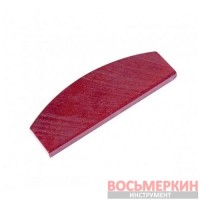 Лопасть ротора для 3202 3202-19 JTC