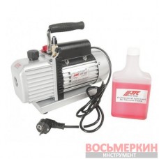 Насос вакуумный для кондиционеров 220в VP245 JTC