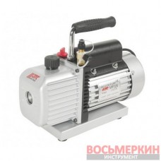 Насос вакуумный для кондиционеров 220в VP245 JTC