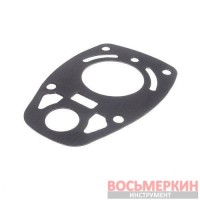 Прокладка 5216-28 JTC