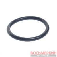 Сальник для 5813 5813-51 JTC