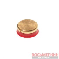 Сальник для гидравлического поршня 1035R-6 JTC