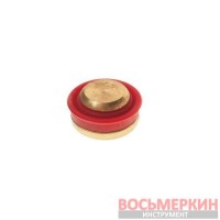 Сальник для гидравлического поршня 1035R-6 JTC