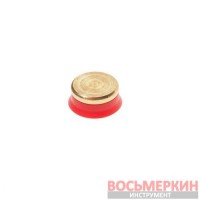 Сальник для гидравлического поршня 1035R-7 JTC