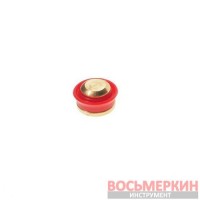 Сальник для гидравлического поршня 1035R-7 JTC