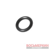 Шайба вала для 3202 3202-07 JTC
