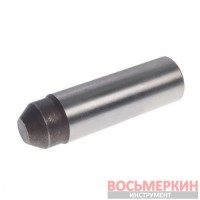 Штифт 3310-12 JTC