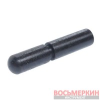 Шток клапана для 5813 5813-48 JTC