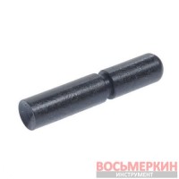 Шток клапана для 5813 5813-48 JTC