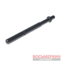 Шток клапана для 5901 5901-36 JTC