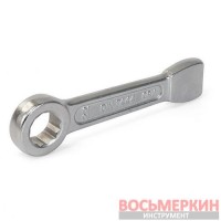 Ключ накидной ударный 24 мм 51-424 Miol