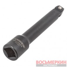Удлинитель плавающий ударный 125 мм 1/2 F-8044125WMPB Forsage