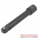Удлинитель плавающий ударный 125 мм 1/2 F-8044125WMPB Forsage
