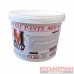 Монтажная паста 11 кг красная Tire Paste Red