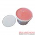 Монтажная паста 11 кг красная Tire Paste Red