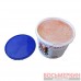 Монтажная паста 5,5 кг красная Tire Paste Red Украина