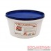 Монтажная паста 5,5 кг красная Tire Paste Red Украина