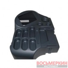 Крышка для балансира 255 300433 M B Engineering