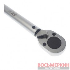 Динамометрический ключ щелчкового типа 1/2 40 - 210Hм 531 мм 6686 JTC