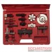 Набор фиксаторов VW AUDI TDI V6 V8 4172B JTC