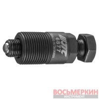 Съёмник шкива коленвала VW 2.0 дизель 6877 JTC