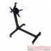 Кантователь двигателя 454 кг 4 колеса F-T24542(T24541) Forsage